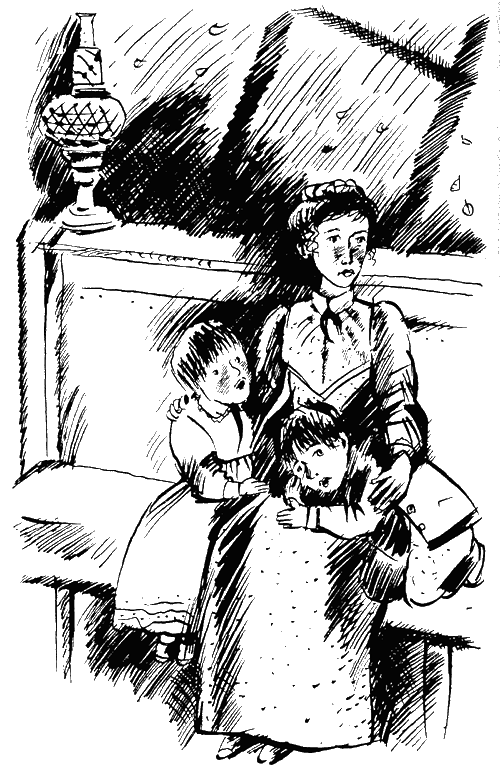 Энн в Эвонли _5.png