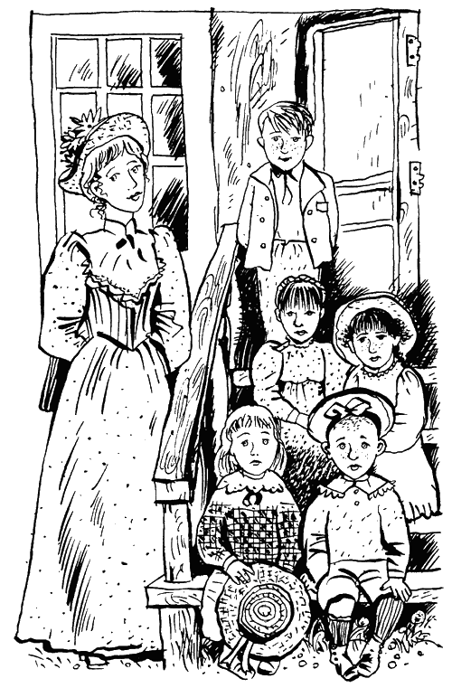 Энн в Эвонли _3.png