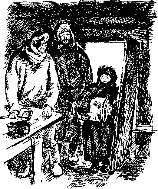 Товарищ Богдан i_005.png