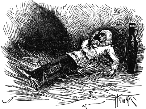 i_017.png