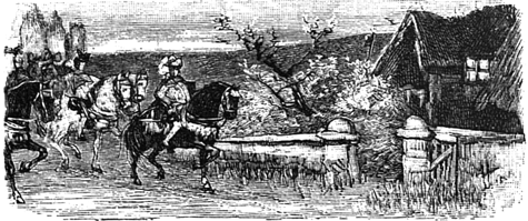 i_003.png
