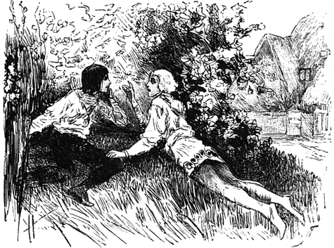 i_005.png