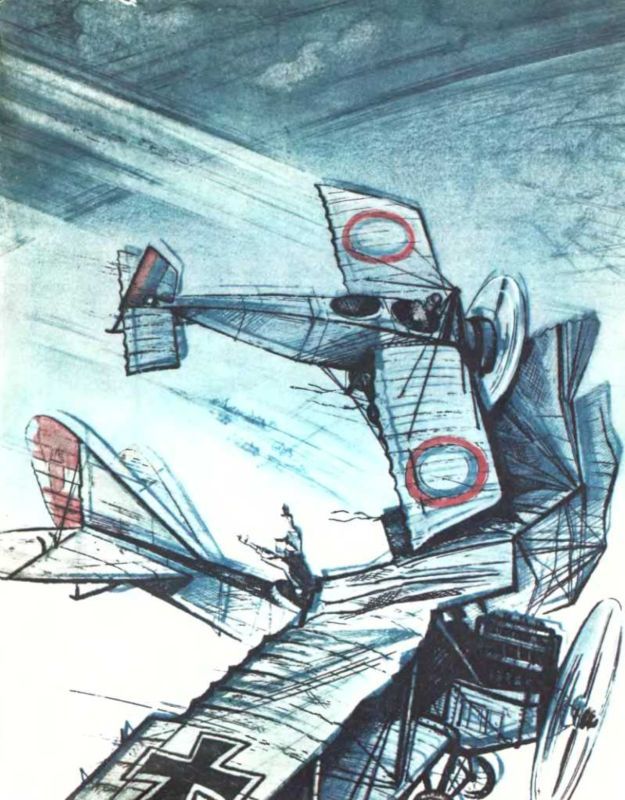 Человек-птица (с илл.) i_020.jpg