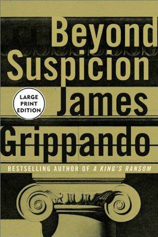 Beyond Suspicion pic_1.jpg