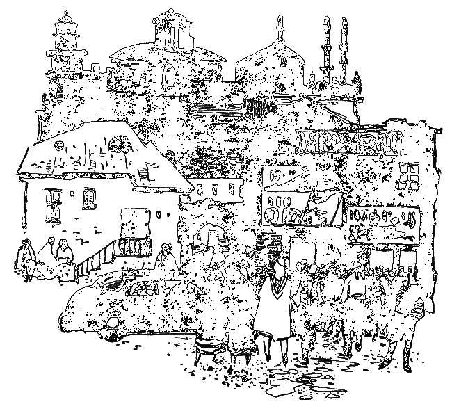 Преступник i_010.png
