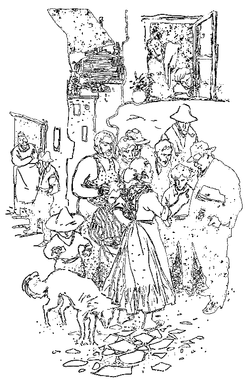 Преступник i_011.png