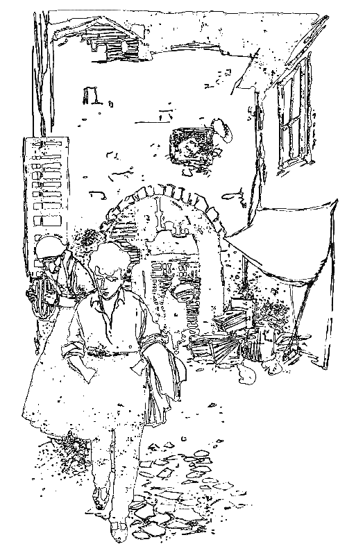 Преступник i_012.png
