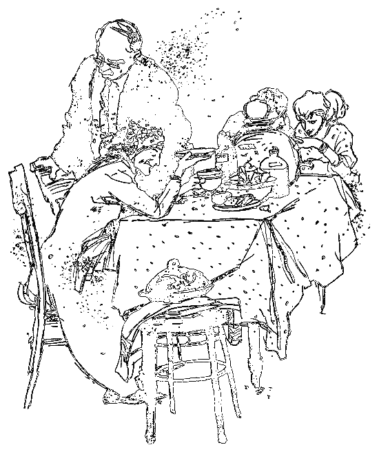 Преступник i_013.png