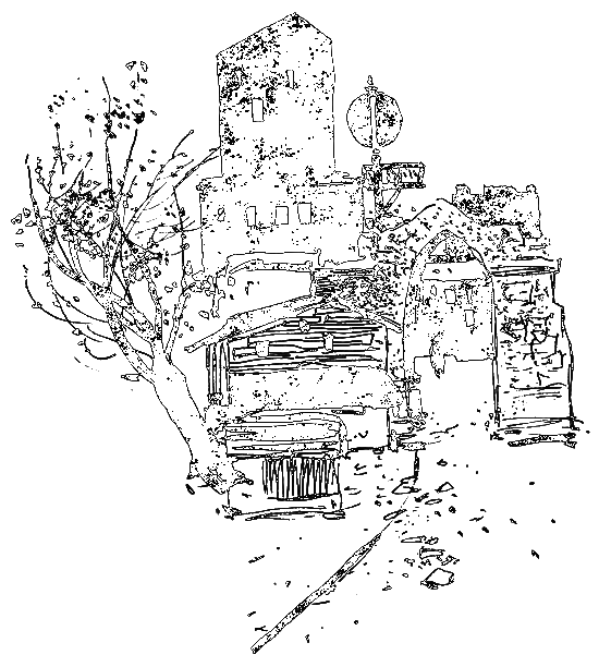 Преступник i_014.png