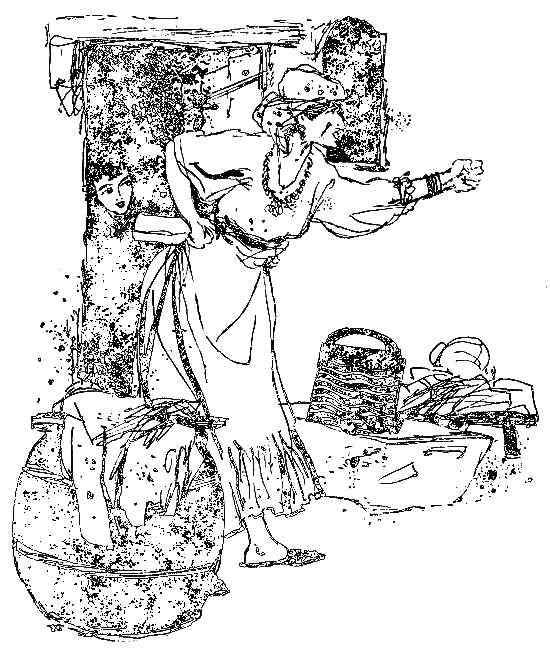 Преступник i_003.png