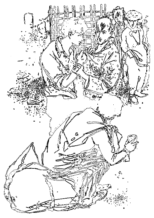 Преступник i_017.png
