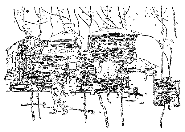 Преступник i_029.png