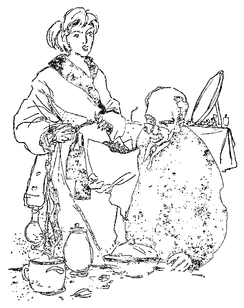 Преступник i_005.png