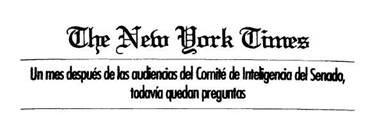 Poderes Extraordinarios pic_8.jpg