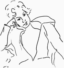 Какое ТЕБЕ дело до того, что думают другие? p086_2.png