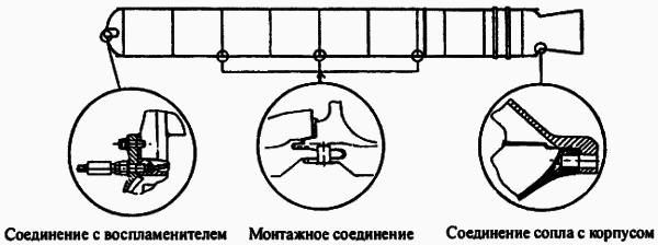 Какое ТЕБЕ дело до того, что думают другие? p093_1.png
