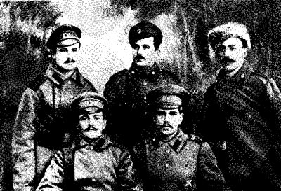 Сергей Вавилов i_017.jpg