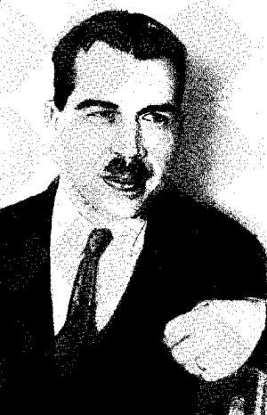 Сергей Вавилов i_022.jpg