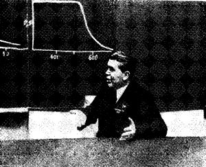 Сергей Вавилов i_026.jpg