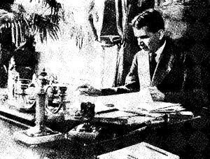 Сергей Вавилов i_033.jpg
