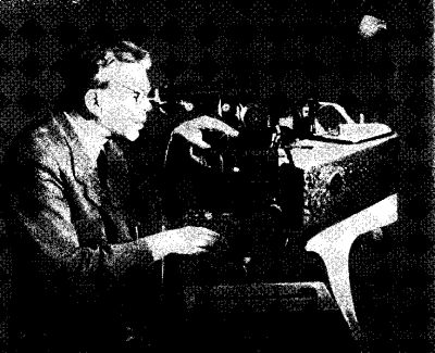 Сергей Вавилов i_034.jpg