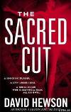 The Sacred Cut