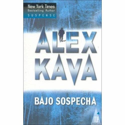 Bajo Sospecha pic_1.jpg