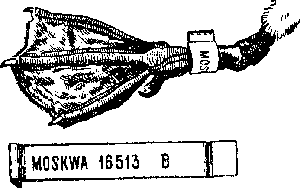 Там, где белеют палатки юннатов Tamgb042_.png