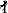 Dark Mysteries of the Vatican pic_2.jpg