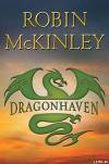 Dragonhaven