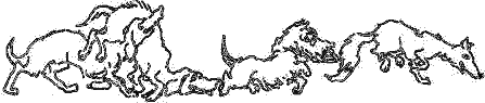Ваш покорный слуга пёс Бутс auto_fb_img_loader_38.png