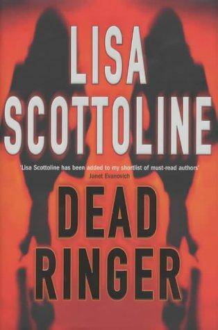 Dead ringer pic_1.jpg