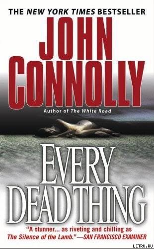 Every Dead Thing pic_1.jpg