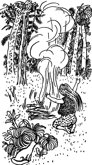 Кошка, гулявшая сама по себе i_003.png