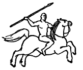 Кошка, гулявшая сама по себе i_006.png