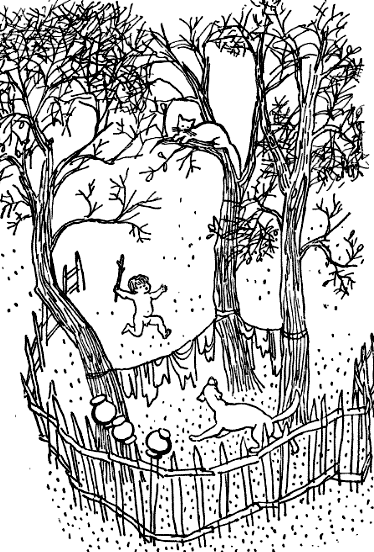 Кошка, гулявшая сама по себе i_012.png