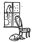 Кошка, гулявшая сама по себе i_014.png