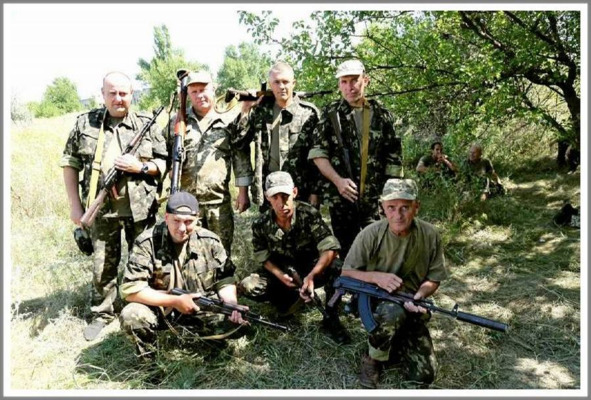 Мой друг - фотохудожник Сергей Томко _1.jpg