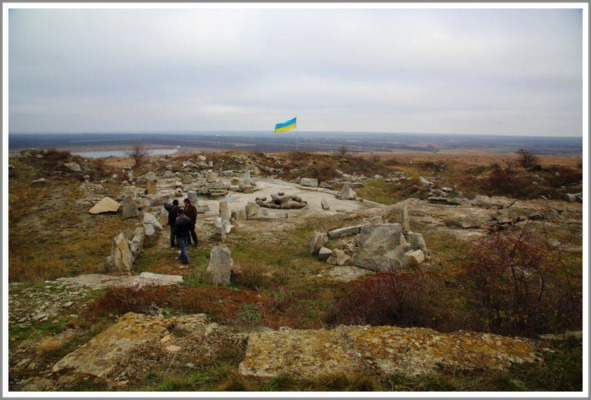 Мой друг - фотохудожник Сергей Томко _19.jpg