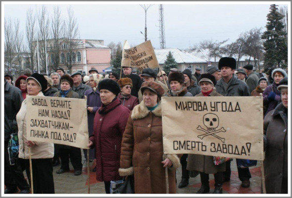 Мой друг - фотохудожник Сергей Томко _2.jpg