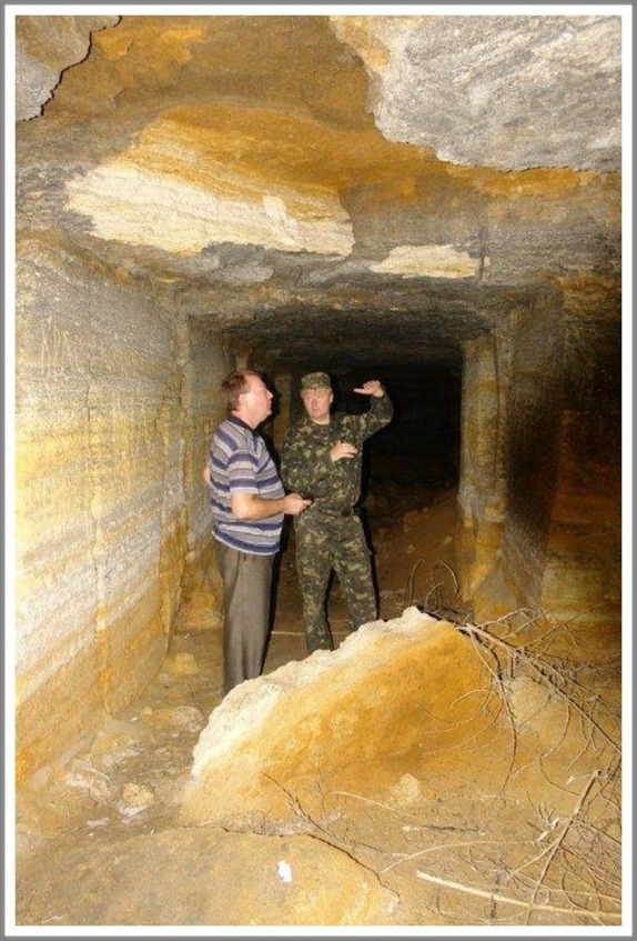 Мой друг - фотохудожник Сергей Томко _24.jpg