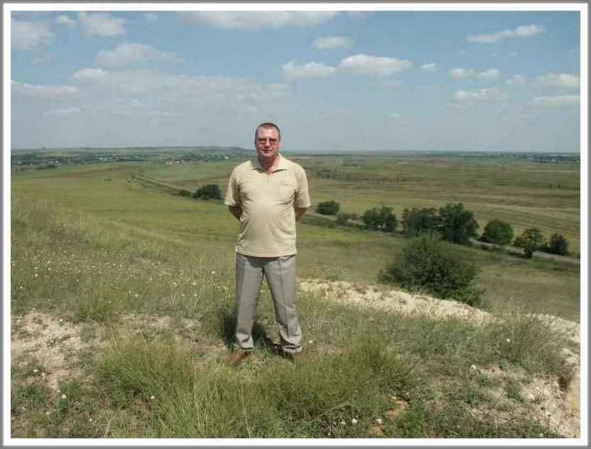 Мой друг - фотохудожник Сергей Томко _26.jpg