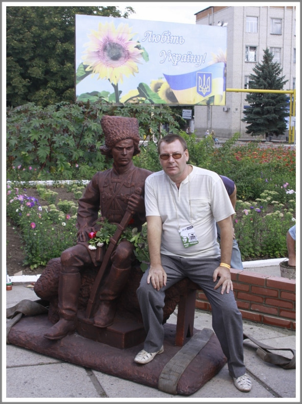 Мой друг - фотохудожник Сергей Томко _30.jpg