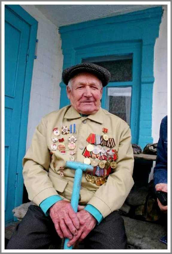 Мой друг - фотохудожник Сергей Томко _50.jpg