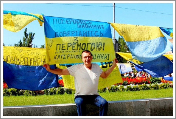 Мой друг - фотохудожник Сергей Томко _52.jpg