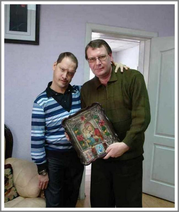 Мой друг - фотохудожник Сергей Томко _54.jpg