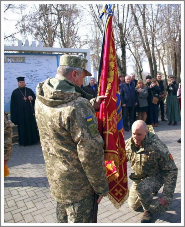 Мой друг - фотохудожник Сергей Томко _57.jpg