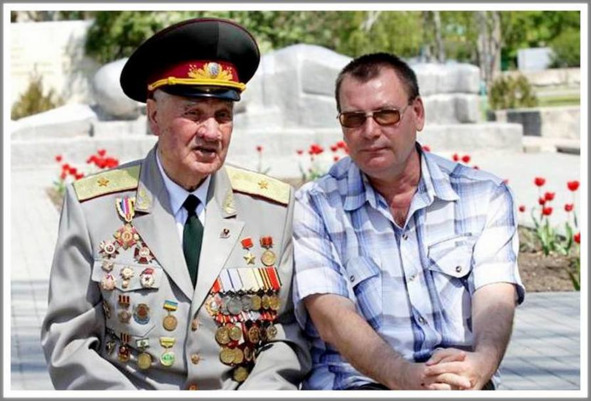 Мой друг - фотохудожник Сергей Томко _58.jpg