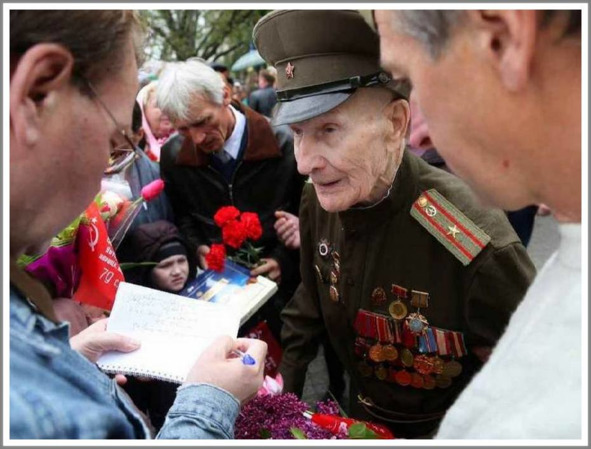 Мой друг - фотохудожник Сергей Томко _59.jpg