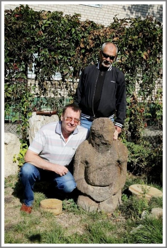 Мой друг - фотохудожник Сергей Томко _70.jpg